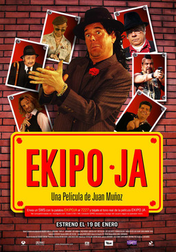 Ekipo Ja (missing thumbnail, image: /images/cache/171676.jpg)