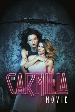 The Carmilla Movie (missing thumbnail, image: /images/cache/17168.jpg)