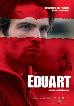 Eduart (missing thumbnail, image: /images/cache/171692.jpg)
