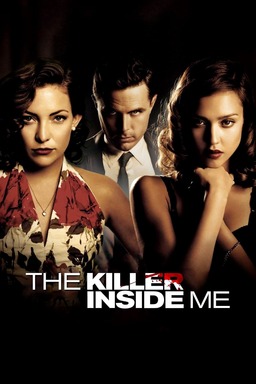The Killer Inside Me (missing thumbnail, image: /images/cache/171700.jpg)