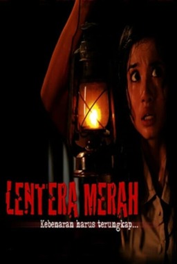 Lentera Merah (missing thumbnail, image: /images/cache/171734.jpg)