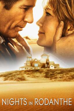 Nights in Rodanthe (missing thumbnail, image: /images/cache/171736.jpg)