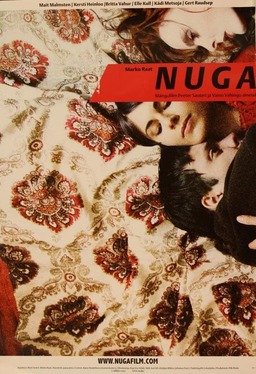 Nuga (missing thumbnail, image: /images/cache/171754.jpg)
