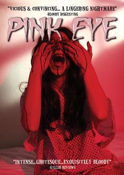Pink Eye (missing thumbnail, image: /images/cache/171772.jpg)