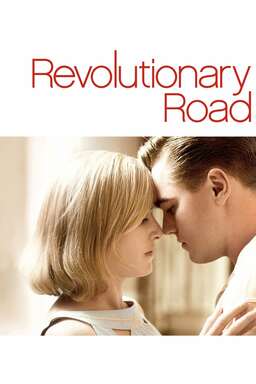 Revolutionary Road (missing thumbnail, image: /images/cache/171790.jpg)