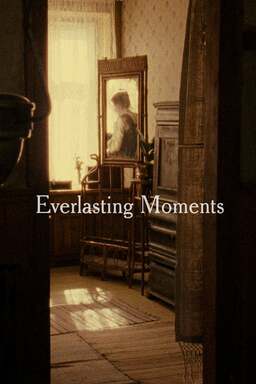 Everlasting Moments (missing thumbnail, image: /images/cache/171892.jpg)