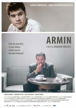 Armin (missing thumbnail, image: /images/cache/171914.jpg)