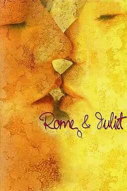 Rome and Juliet (missing thumbnail, image: /images/cache/171934.jpg)
