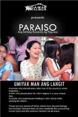 Paraiso: Tatlong Kwento ng Pag-asa (missing thumbnail, image: /images/cache/171942.jpg)