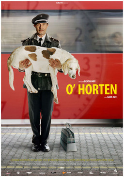 O'Horten (missing thumbnail, image: /images/cache/171976.jpg)