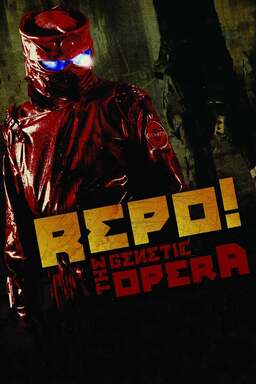 Repo! The Genetic Opera (missing thumbnail, image: /images/cache/171996.jpg)