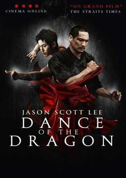 Dance of the Dragon (missing thumbnail, image: /images/cache/172000.jpg)