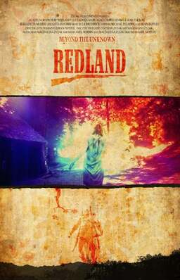 Redland (missing thumbnail, image: /images/cache/172006.jpg)