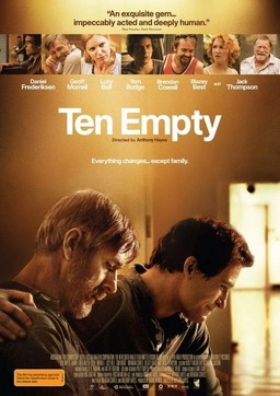 Ten Empty (missing thumbnail, image: /images/cache/172146.jpg)