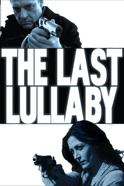 The Last Lullaby (missing thumbnail, image: /images/cache/172154.jpg)