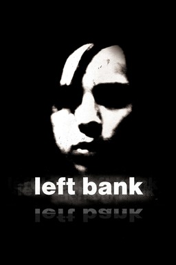 Left Bank (missing thumbnail, image: /images/cache/172230.jpg)