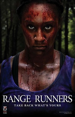 Range Runners (missing thumbnail, image: /images/cache/17232.jpg)