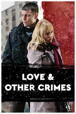 Love and Other Crimes (missing thumbnail, image: /images/cache/172364.jpg)