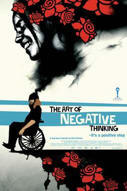 The Art of Negative Thinking (missing thumbnail, image: /images/cache/172382.jpg)