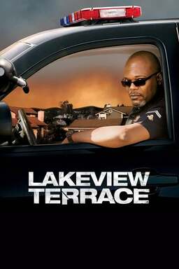 Lakeview Terrace (missing thumbnail, image: /images/cache/172440.jpg)