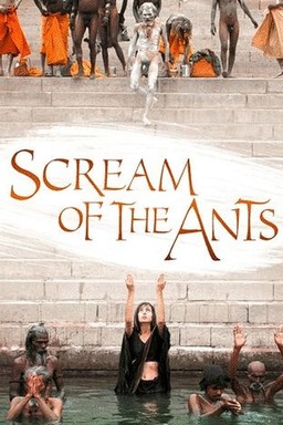 Scream of the Ants (missing thumbnail, image: /images/cache/172494.jpg)