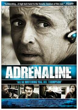 Adrenaline (missing thumbnail, image: /images/cache/172562.jpg)