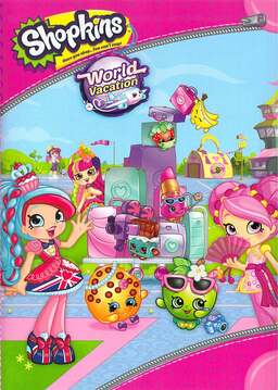 Shopkins World Vacation (missing thumbnail, image: /images/cache/17258.jpg)