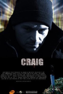 Craig (missing thumbnail, image: /images/cache/172590.jpg)