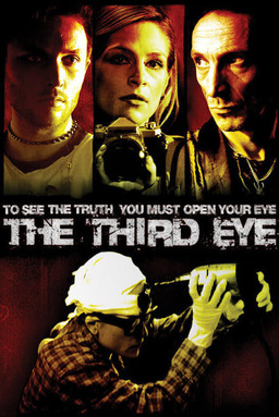 The Third Eye (missing thumbnail, image: /images/cache/172632.jpg)