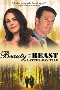 Beauty and the Beast: A Latter-Day Tale (missing thumbnail, image: /images/cache/172658.jpg)