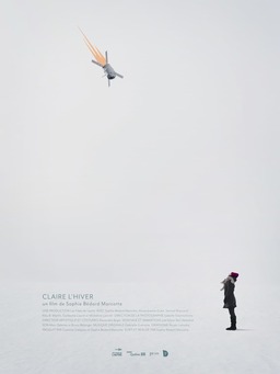 Claire l'hiver (missing thumbnail, image: /images/cache/17268.jpg)