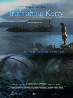 Truth About Kerry (missing thumbnail, image: /images/cache/172706.jpg)