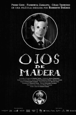 Ojos de Madera (missing thumbnail, image: /images/cache/17274.jpg)