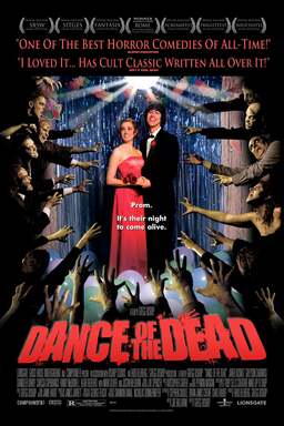 Dance of the Dead (missing thumbnail, image: /images/cache/172826.jpg)