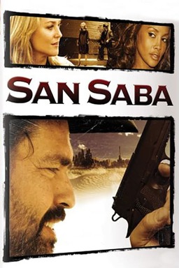 San Saba (missing thumbnail, image: /images/cache/172944.jpg)
