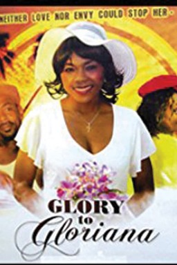 Glory to Gloriana (missing thumbnail, image: /images/cache/173096.jpg)