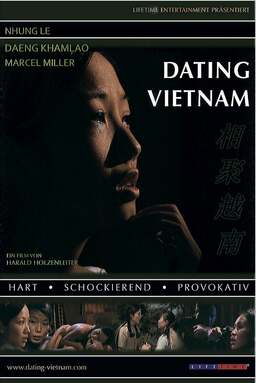 Dating Vietnam (missing thumbnail, image: /images/cache/173142.jpg)