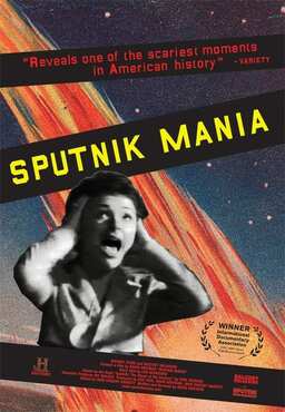 Sputnik (missing thumbnail, image: /images/cache/173220.jpg)