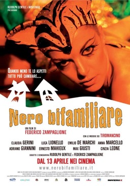 Nero bifamiliare (missing thumbnail, image: /images/cache/173238.jpg)