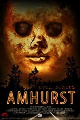 Amhurst (missing thumbnail, image: /images/cache/173300.jpg)