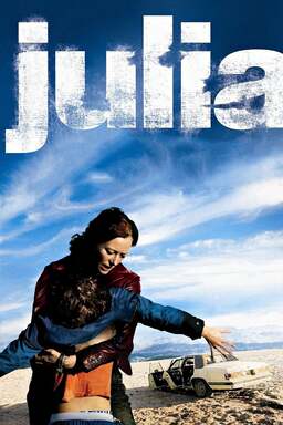 Julia (missing thumbnail, image: /images/cache/173312.jpg)