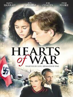 Hearts of War (missing thumbnail, image: /images/cache/173366.jpg)
