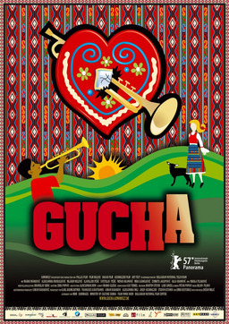 Gucha! (missing thumbnail, image: /images/cache/173412.jpg)