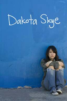 Dakota Skye (missing thumbnail, image: /images/cache/173530.jpg)