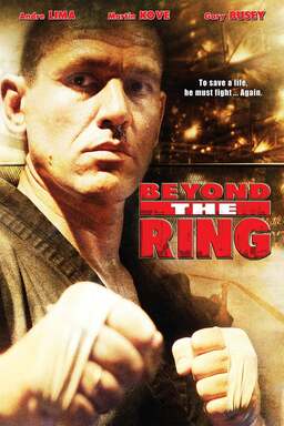 Beyond the Ring (missing thumbnail, image: /images/cache/173622.jpg)