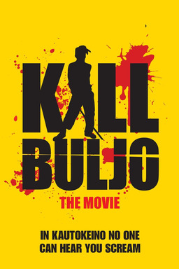 Kill Buljo (missing thumbnail, image: /images/cache/173662.jpg)