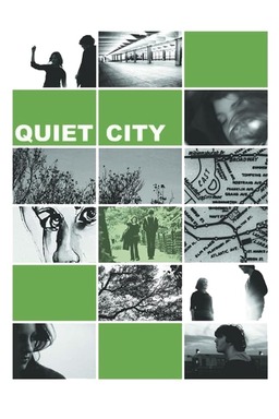 Quiet City (missing thumbnail, image: /images/cache/173688.jpg)