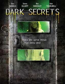 Dark Secrets (missing thumbnail, image: /images/cache/173716.jpg)
