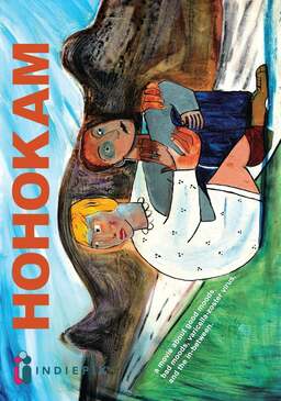 Hohokam (missing thumbnail, image: /images/cache/173724.jpg)