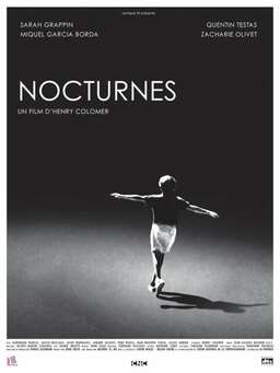 Nocturnes (missing thumbnail, image: /images/cache/173834.jpg)